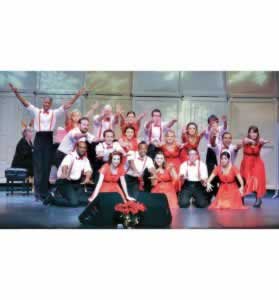 1128-picture4-279×300 decorative image of 1128-Picture4-279x300_by1iny , Free Holiday Choral Concert at PSC Dec. 2 2017-01-17 14:08:13