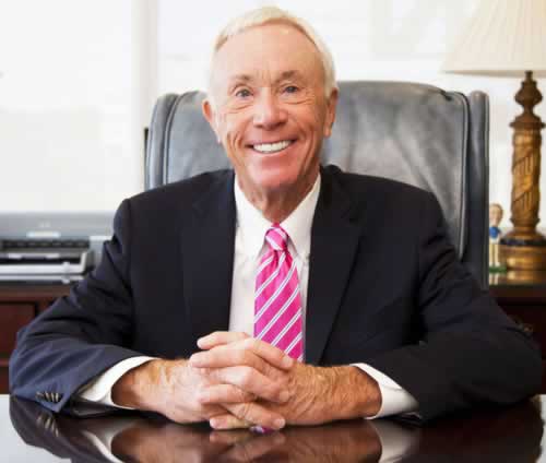 decorative image of 1209-Sandy-Sansing-PSC-speaker , Sandy Sansing is featured speaker at PSC fall graduation ceremony Dec. 11 2017-01-19 13:46:13