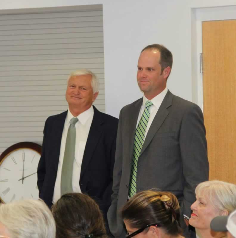 13621654_10102659928578728_923708112_o decorative image of 13621654_10102659928578728_923708112_o_gs8m6p , Pensacola State hires new baseball coach 2017-01-17 14:23:27