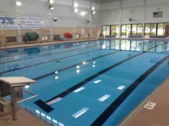 PSC pool image