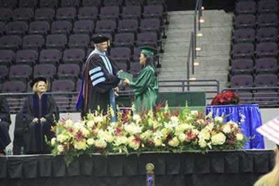 420 decorative image of 420 , Reaching Milestones 2017-01-20 10:42:44