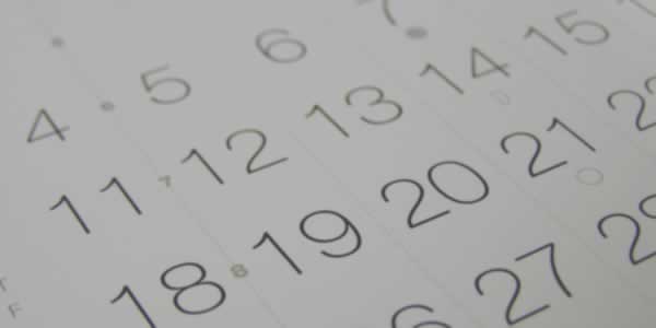 Uf Calendar Fall 2022 2022