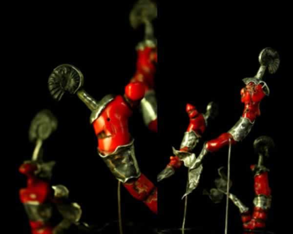 decorative image of DiegoCarbajal-2_goe0oz , International Artist Diego Carbajal Gives Free Presentation at PSC Switzer Center Nov. 2 2017-01-17 14:09:59