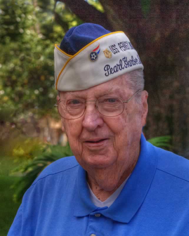 frankedmend decorative image of FrankEdmend_aanslz , Pensacola Civic Band Presents Free Inaugural Memorial Day Concert May 30 2017-01-17 14:24:00