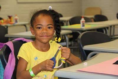 IMG_1612 decorative image of IMG_1612 , Kids' College Wins Best of the Coast 2016 Award 2017-01-20 10:48:46