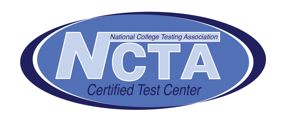 decorative image of NCTA-testing-center_ne0xdy , Testing Center 2017-01-17 14:24:38
