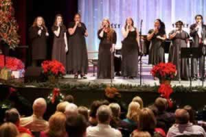psc-chorale2015-300×200 decorative image of PSC-Chorale2015-300x200_kobnst , 2016 Holiday Experience promises to be a night of enlightenment 2017-01-17 14:08:04