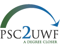 psc2uwf_122x96 decorative image of PSC2uwf_122x96_qzztam , PSC2UWF 2017-01-17 14:10:29