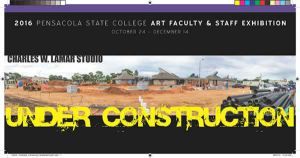 pscartfacultyexh_2016 decorative image of PSCArtFacultyExh_2016_qx58w4 , PSC Art Faculty and Staff Exhibition at Anna Lamar Switzer Gallery open now – Dec.14 2017-01-17 14:10:13