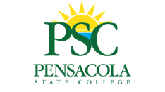 psc decorative image of PSC_cuu1m4 , PSC announces extended summer hours 2017-01-17 14:23:58