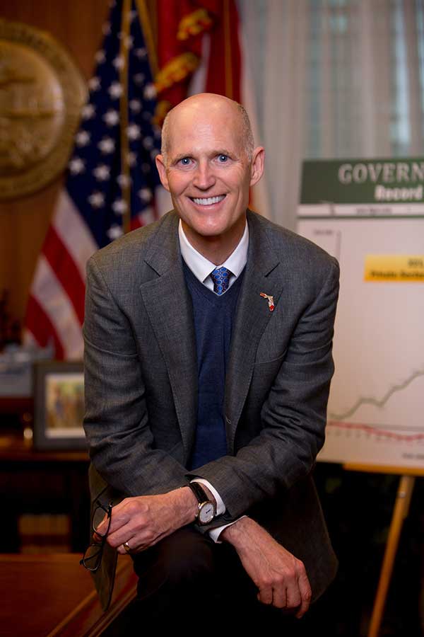 Rick-Scott decorative image of Rick-Scott , Gov. Scott declares this week as Florida First Responder Appreciation Week 2017-01-20 11:06:43