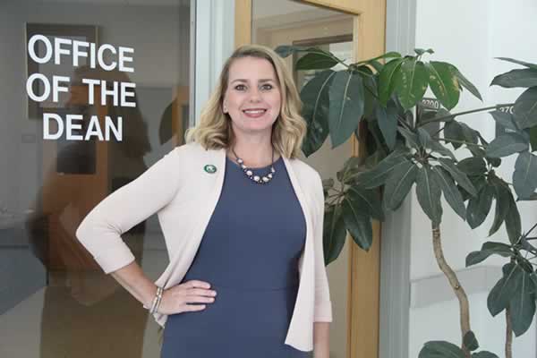 decorative image of Sluder1_2_d2patn , Sluder finds home at Pensacola State’s Warrington campus 2017-01-17 14:11:54