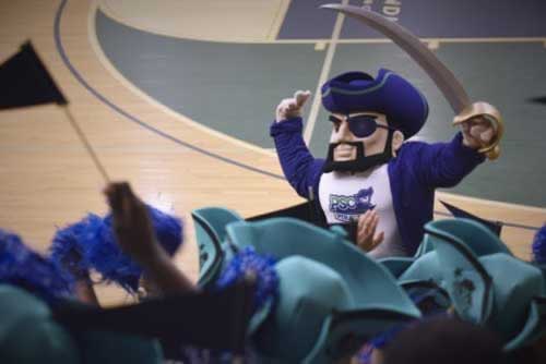 decorative image of mascot23-sm_iqx4l3 , PSC Pirates release basketball scrimmage schedule 2017-01-17 14:11:52