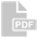 decorative image of pdf-2-lite-small_t5xaeg ,   2017-01-17 14:07:37