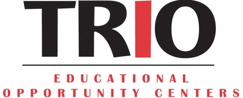 decorative image of trio_logos-eoc_red_e3c38d , TRIO | Educational Opportunity Center 2017-01-17 14:07:14