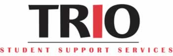 decorative image of trio_logos-student_support_services_red_ysdlvo , TRIO | Student Support Services 2017-01-17 14:07:08