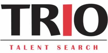 decorative image of trio_logos-talent_search_red_yhkxdw , TRIO | Student Support Services 2017-01-17 14:07:11