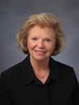 trustee_moore_2015 decorative image of trustee_Moore_2015_wqcx44 , District Board of Trustees 2017-01-17 14:24:51