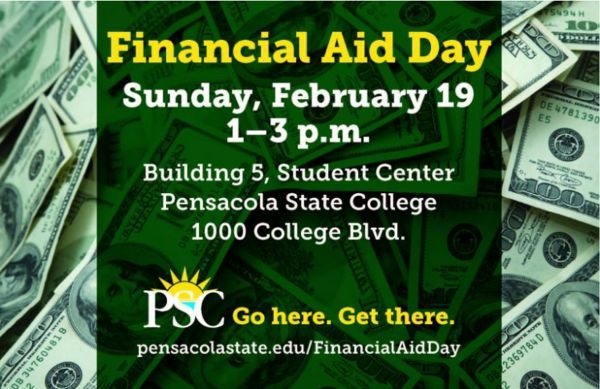 decorative image of 0119-Fin-Aid-Day-3 , Financial Aid Day 2017-02-03 14:39:13