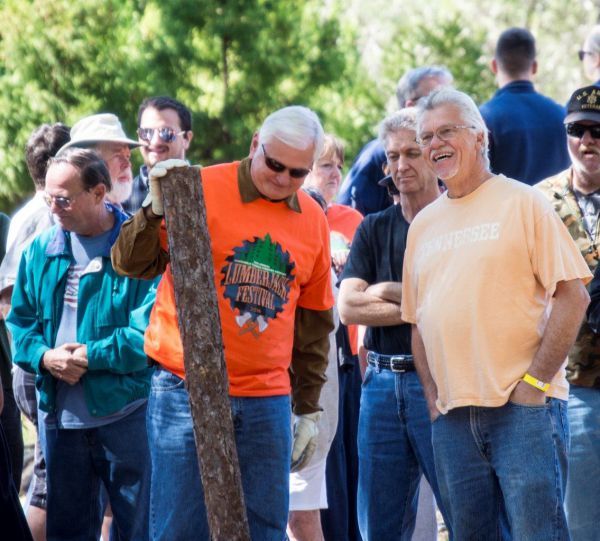 decorative image of 0201-Lumberjack16_Meadows-2 , 29th Annual Lumberjack Festival filled with family fun at PSC Milton campus March 4 2017-02-03 15:03:22
