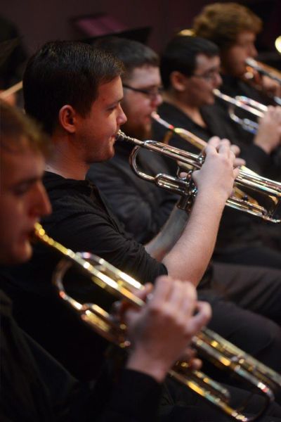 0213 PSC Jazz Ensemble 2 decorative image of 0213-PSC-Jazz-Ensemble-2 , Free Wind and Jazz Concert at PSC Feb. 16 2017-02-13 11:04:41