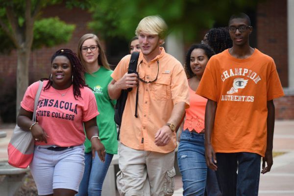 0217 PSC StudentGroup 2 decorative image of 0217-PSC-StudentGroup-2 , Register now for PSC spring session D 2017-02-17 10:52:40