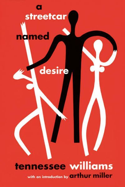 0222 Streetcar Named Desire (00000002) 2 decorative image of 0222-Streetcar-Named-Desire-00000002-2 , “A Streetcar Named Desire” heats up PSC stage March 2-5 2017-02-22 15:41:25