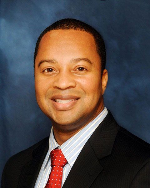 decorative image of Verdell-Hawkins_GulfPower_sm ,   2017-02-07 15:08:12