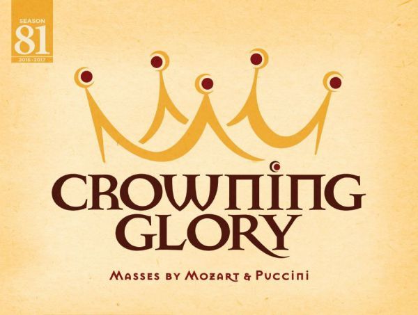 0317 CSP_Crowning Glory Concert 2 decorative image of 0317-CSP_Crowning-Glory-Concert-2 , Choral Society of Pensacola performs works by Mozart and Puccini 2017-03-17 10:47:37