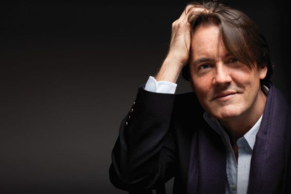 0317 Mark Markham pianist 2 decorative image of 0317-Mark-Markham-pianist-2 , Pensacolian Mark Markham performs at PSC Kamerman Piano Series March 26 2017-03-17 10:39:50