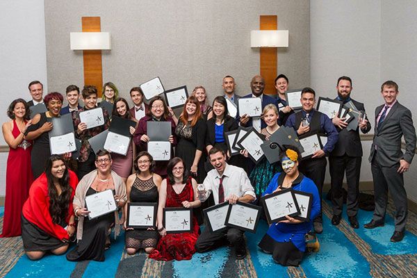 ADDY-winners_2-17 decorative image of ADDY-winners_2-17 ,   2017-03-28 11:03:46