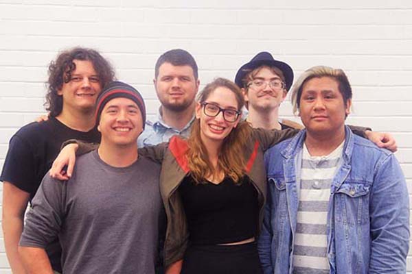 Brain Bowl1 decorative image of Brain-Bowl1 ,   2017-03-13 14:29:26