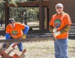 decorative image of DSC_8928 , Lumberjack 2017-06-27 09:56:01