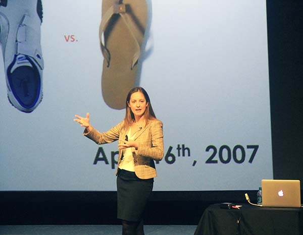 Kristina Anderson 2 (2) decorative image of Kristina-Anderson-2-2 ,   2017-03-07 10:46:01