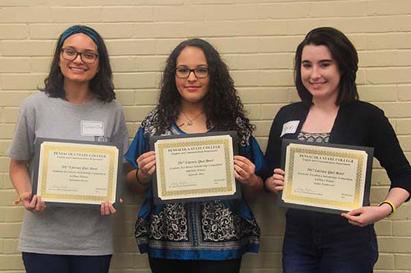 decorative image of Literacy-quiz-winners1.jpg ,   2017-03-13 14:29:46