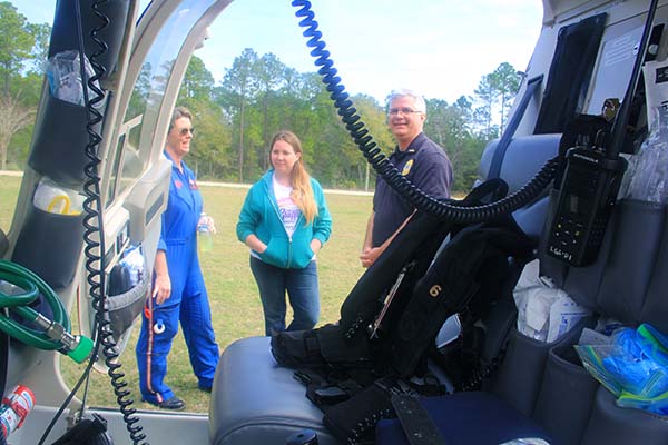 decorative image of Santa-Rosa-Center-2-2 , Campus Safety Month 2017-03-14 08:46:46