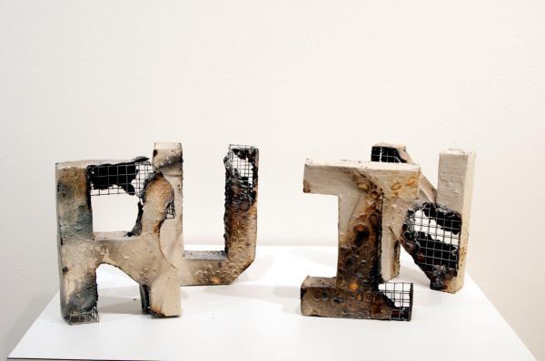 decorative image of 0406-1-ArtStudent_Connor-Dunn_sm-2 , 51st Annual Art Students Honors Exhibition at PSC Switzer Gallery April 10-May 3 2017-04-06 14:52:42