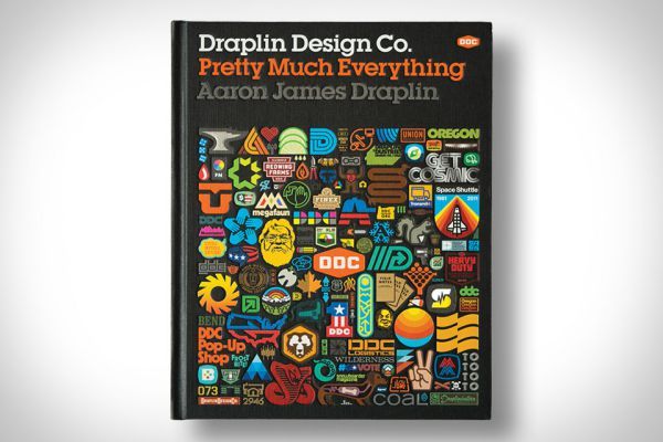 0411 DDC_PrettyMuchEverything 2 decorative image of 0411-DDC_PrettyMuchEverything-2 , Graphic designer Aaron Draplin presents free lecture at PSC Switzer Center April 12 2017-04-11 14:54:39