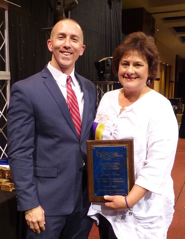 Jennifer Ponson – HOSA decorative image of Jennifer-Ponson-HOSA ,   2017-04-17 14:42:06