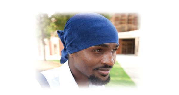 decorative image of 0530-Devin-Robinson-EGYPT_mug-2 , EGYPT stars in ‘Black Men Naked Truth’ a free performance at PSC June 8 2017-05-30 10:18:15