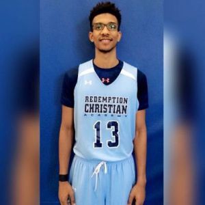 decorative image of 0530-PB-3-Carlos-Rosario , PSC men’s basketball team welcomes some new faces for 2017-18 season 2017-05-30 09:23:12