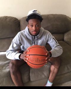 decorative image of 0530-PB-4-Daryl-Lewis-2 , PSC men’s basketball team welcomes some new faces for 2017-18 season 2017-05-30 09:23:16
