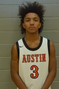decorative image of 0530-PB-5-Jason-Scott-002 , PSC men’s basketball team welcomes some new faces for 2017-18 season 2017-05-30 09:23:20