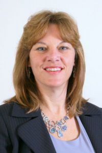 SONY DSC decorative image of 0614-Andrea-Krieger-2-1 , United Way Announces Resignation of President/CEO – Krieger Transitions To A New Role Serving As The Executive Director Of The Pensacola State College Foundation 2017-06-14 09:38:45