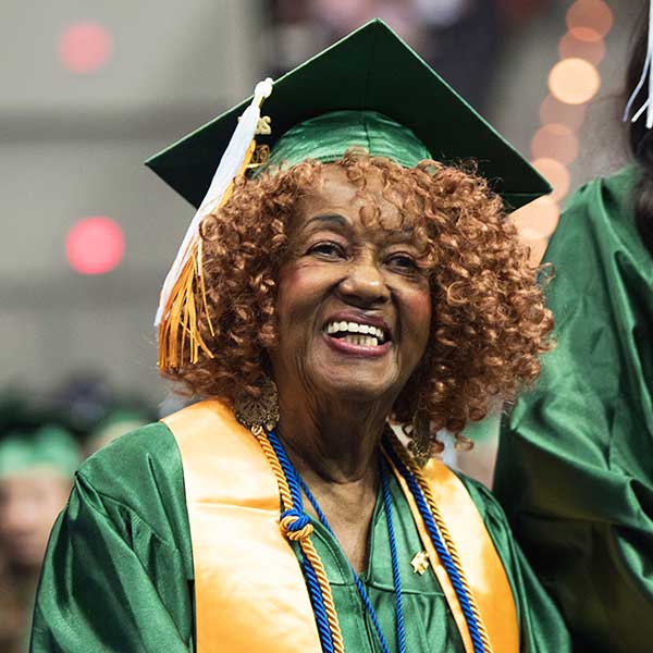 decorative image of Catherine-Moore1 ,   2017-06-27 09:45:42