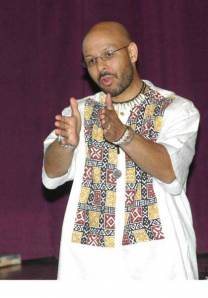 decorative image of Chike-Akua-e1501007848647 ,   2017-06-27 09:45:38