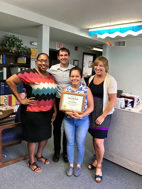 Kelly-Employee-for-May decorative image of Kelly-Employee-for-May ,   2017-06-27 09:44:10