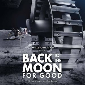 back-to-the-moon decorative image of back-to-the-moon , The Body Code 2017-07-06 12:23:26
