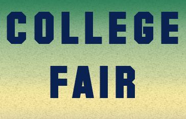 decorative image of college-fair-e1511813007189 , College Fair 2017 2017-06-19 11:41:09