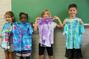 Kids College 3 decorative image of Kids-College-3-e1500987699716 , 2017-07-25 08:00:24